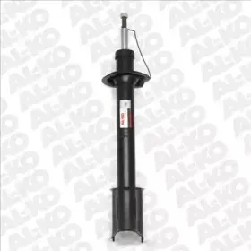 alko-301413